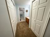 637 960 - Photo 10