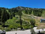 12076 Big Cottonwood Rd - Photo 28