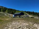 12076 Big Cottonwood Rd - Photo 29