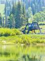 12076 Big Cottonwood Rd - Photo 30