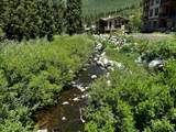 12076 Big Cottonwood Rd - Photo 31