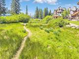 12076 Big Cottonwood Rd - Photo 32