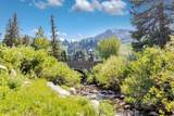 12076 Big Cottonwood Rd - Photo 33