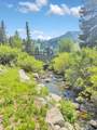 12076 Big Cottonwood Rd - Photo 34