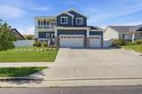 7139 Hawk View Way - Photo 1