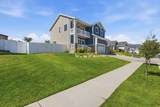 7139 Hawk View Way - Photo 2
