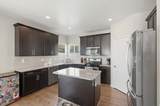 7139 Hawk View Way - Photo 11