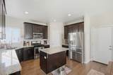 7139 Hawk View Way - Photo 12