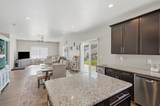 7139 Hawk View Way - Photo 13