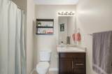 7139 Hawk View Way - Photo 14