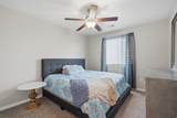 7139 Hawk View Way - Photo 15