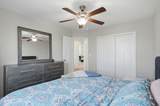7139 Hawk View Way - Photo 16