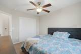 7139 Hawk View Way - Photo 17