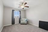 7139 Hawk View Way - Photo 18