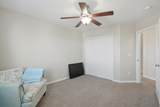 7139 Hawk View Way - Photo 19