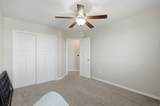 7139 Hawk View Way - Photo 20