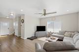 7139 Hawk View Way - Photo 3