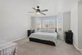 7139 Hawk View Way - Photo 21