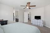 7139 Hawk View Way - Photo 22