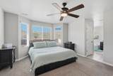 7139 Hawk View Way - Photo 23