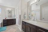 7139 Hawk View Way - Photo 24