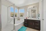 7139 Hawk View Way - Photo 25