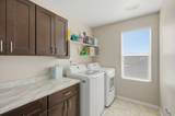 7139 Hawk View Way - Photo 26
