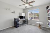 7139 Hawk View Way - Photo 27