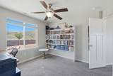 7139 Hawk View Way - Photo 28