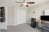 7139 Hawk View Way - Photo 29