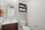 7139 Hawk View Way - Photo 30