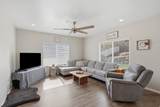 7139 Hawk View Way - Photo 4