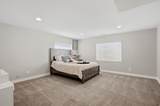 7139 Hawk View Way - Photo 31