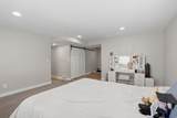 7139 Hawk View Way - Photo 32
