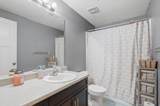 7139 Hawk View Way - Photo 33