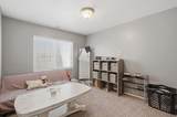 7139 Hawk View Way - Photo 34