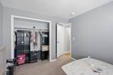 7139 Hawk View Way - Photo 35