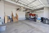 7139 Hawk View Way - Photo 36