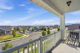 7139 Hawk View Way - Photo 37