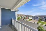 7139 Hawk View Way - Photo 38