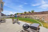 7139 Hawk View Way - Photo 39