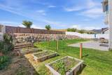 7139 Hawk View Way - Photo 40