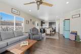 7139 Hawk View Way - Photo 5