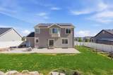 7139 Hawk View Way - Photo 41