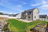 7139 Hawk View Way - Photo 42