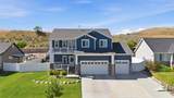 7139 Hawk View Way - Photo 43