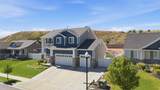 7139 Hawk View Way - Photo 44