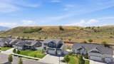 7139 Hawk View Way - Photo 45