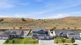 7139 Hawk View Way - Photo 46