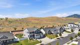 7139 Hawk View Way - Photo 47